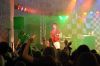 mhldorfsommerfestival0507089.jpg