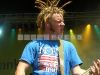mnichovyoungfreefestival04070611~0.jpg