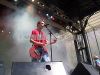 mnichovyoungfreefestival04070615.jpg