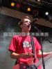 mnichovyoungfreefestival04070616.jpg