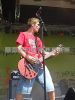 mnichovyoungfreefestival0407063.jpg