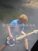 mnichovyoungfreefestival0407064.jpg