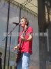 mnichovyoungfreefestival0407065.jpg