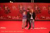 premirafilmulissiundderwildekaiser11100717.jpg