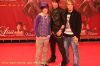 premirafilmulissiundderwildekaiser11100718~0.jpg