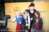 premirafilmutriffdierobinsons240307.jpg