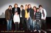 premirafilmutriffdierobinsons24030712~0.jpg