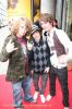 premirafilmutriffdierobinsons24030720.jpg