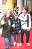 premirafilmutriffdierobinsons24030721.jpg