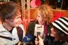 premirafilmutriffdierobinsons24030723.jpg