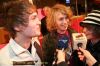 premirafilmutriffdierobinsons24030724.jpg