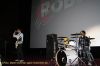 premirafilmutriffdierobinsons24030727.jpg