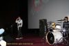 premirafilmutriffdierobinsons24030728.jpg