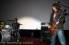 premirafilmutriffdierobinsons24030729.jpg