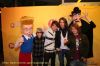 premirafilmutriffdierobinsons2403073.jpg