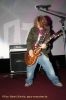 premirafilmutriffdierobinsons24030730.jpg