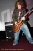 premirafilmutriffdierobinsons24030732.jpg