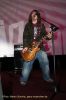 premirafilmutriffdierobinsons24030735.jpg