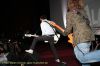 premirafilmutriffdierobinsons24030741.jpg