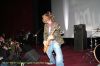 premirafilmutriffdierobinsons24030742.jpg