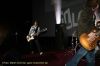 premirafilmutriffdierobinsons24030745.jpg