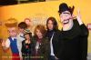 premirafilmutriffdierobinsons2403075.jpg