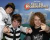 premirafilmutriffdierobinsons24030758.jpg