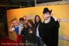 premirafilmutriffdierobinsons2403077.jpg