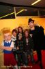 premirafilmutriffdierobinsons2403078.jpg