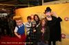 premirafilmutriffdierobinsons2403079.jpg