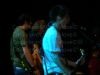Filename=sans_t16.jpg
Filesize=116KB
Dimensions=800x600
Date added=Feb 22, 2008 sans_t16.jpg
