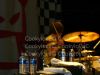 Filename=sans_t22.jpg
Filesize=155KB
Dimensions=800x600
Date added=Feb 22, 2008 sans_t22.jpg