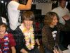 Filename=sans_t23.jpg
Filesize=179KB
Dimensions=800x600
Date added=Feb 22, 2008 sans_t23.jpg