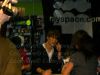 Filename=sans_t24.jpg
Filesize=142KB
Dimensions=800x600
Date added=Feb 22, 2008 sans_t24.jpg