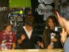 Filename=sans_t27.jpg
Filesize=193KB
Dimensions=800x600
Date added=Feb 22, 2008 sans_t27.jpg