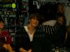 Filename=sans_t28.jpg
Filesize=145KB
Dimensions=800x600
Date added=Feb 22, 2008 sans_t28.jpg
