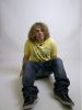 Filename=sans_t30.jpg
Filesize=37KB
Dimensions=413x547
Date added=Jun 15, 2008 sans_t30.jpg