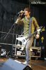 wuppertaljugendkulturfestival14090814_17342009.jpg