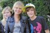 wuppertaljugendkulturfestival1409082_17341900.jpg