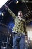 wuppertaljugendkulturfestival14090864_17342365.jpg