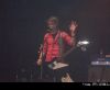 Filename=wxcv.jpg
Filesize=32KB
Dimensions=600x492
Date added=Nov 02, 2008 wxcv.jpg