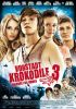 Filename=affichvsk.jpg
Filesize=127KB
Dimensions=509x720
Date added=Dec 03, 2010 affichvsk.jpg